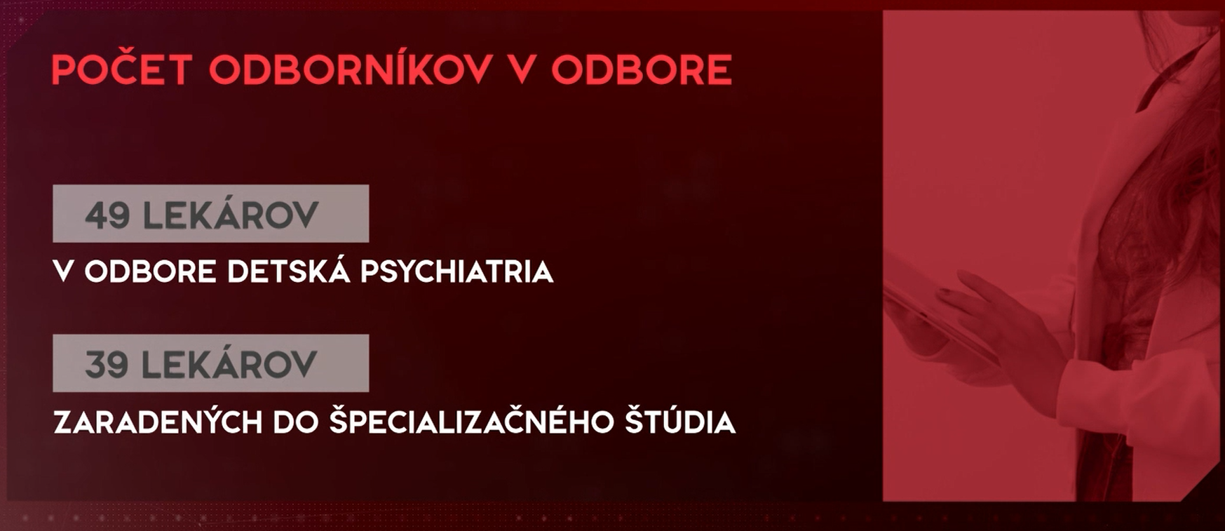 detski psychiatri